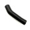 New Cooling System Coolant Pipe Turbo Intercooler Hose LR029650 for 2