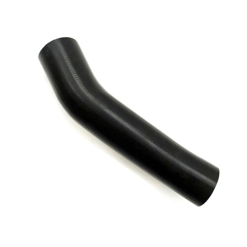 New Cooling System Coolant Pipe Turbo Intercooler Hose LR029650 for 1