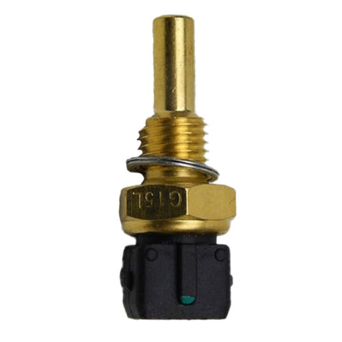 96060084 Automotorkoelvloeistoftemperatuursensor voor    Watertemperatuursensor 2