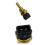 96060084 Automotorkoelvloeistoftemperatuursensor voor    Watertemperatuursensor 5