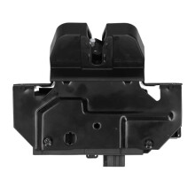 Rear Tailgate  Actuator Trunk Lock for  Vectra C/Signum Caravan Wagon 13172981 24441401 133215 5133099