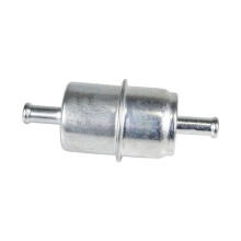 3X for Ski Doo Fuel Filter 850 Etec 600 Etec 800 Etec Wix for NAPA Gold 513033719 709000100