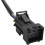 3X Electric Forklift Controller Central Joystick Control  Lever for  Forklift 7919040041 7919040041F 3