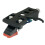 Ruby Moving Magnet mm Cartridge Needle Cartridge Bracket Combination Set LP Vinyl Accessories Record Player Phonograph 5