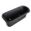 Front Left Side Door Pull Handle Cup 04741405 for  Ram 1500 2500 3500 1994-2001 Armrest Handle Cover Cup 5