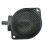 0280218073 Mass Air Flow Meter Sensor MAF for  A3 TT      Transporter V 07D906461 3