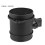 0280218073 Mass Air Flow Meter Sensor MAF for  A3 TT      Transporter V 07D906461 8