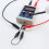 0V-3800V IGBT Voltage Capability Transistor Tester Diode MOS Triode LED Voltage Capability MOV Withstand Voltage Tester 5