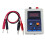 0V-3800V IGBT Voltage Capability Transistor Tester Diode MOS Triode LED Voltage Capability MOV Withstand Voltage Tester 6