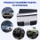 5107932AA High Quality Transfer Case  for  Compass 2007-2017  2007-2017 5