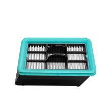 For Crosswave Hard Floor Expert 3831, HF2, 3845, 3847, 3848 Vacuum Cleaner Filter Brush Accessory Part