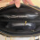 Classic diamond handheld crossbody bag 5