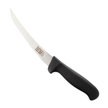 Taylors Eye Witness Trade Tools 6 Inch Boning Knife from Sheffield