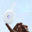 Caméra pour Caméra Cachée Sténopé Portable Lentille Cachée Détection Gadget Anti-Espionnage Protection de Sécurité 1
