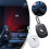 Caméra pour Caméra Cachée Sténopé Portable Lentille Cachée Détection Gadget Anti-Espionnage Protection de Sécurité 5