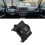 Artudatech Start/Stop Engine Ignition  Car Accessoreis 1VB70DX9AC for  Cherokee 5