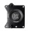 Artudatech Start/Stop Engine Ignition  Car Accessoreis 1VB70DX9AC for  Cherokee 6