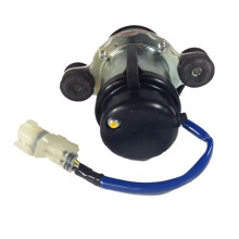 New High Quality Fuel Pump 16700-PZ3-013 16700PZ3013 UC-J10D for ACTY HA3 HA4 Truck Auto Parts
