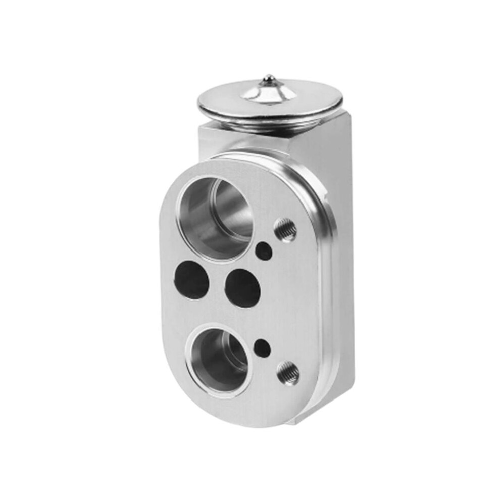 Air Conditioning Expansion Valve 64119289832 For F20 F21 F22 F23 F87 F30 F31 F34 F35 F80 6031005065866