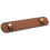 Shoulder Pads Wide Leather Bag Strap Shoulder Rest Strap Decompression Handle Fixing Clip Bag Accessories Handbags 5