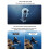 For  X5 Invisible Dive Case Underwater Dive Housing Shell 60M Waterproof Camera Protector Diving Case 3