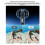 For  X5 Invisible Dive Case Underwater Dive Housing Shell 60M Waterproof Camera Protector Diving Case 4