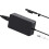 Suitable for  Laptop Power Adapter Surface Pro 34567 Tablet Charger 65W EU Plug 3