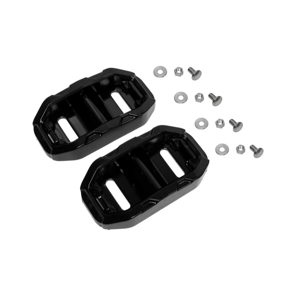 72603100 Snow Blower Skid Plate Shoes Kit For Ariens Snow Blowers Plate Shoes Kit With Mounting Hardware 4712697396101