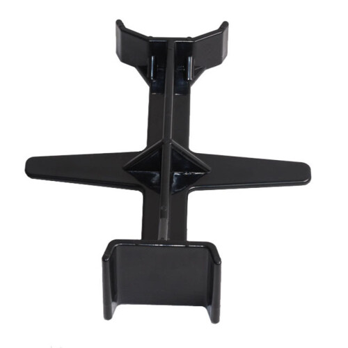Motorcycle Fork Support for Dirtbike Motocross 1