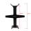 Motorcycle Fork Support for Dirtbike Motocross 3