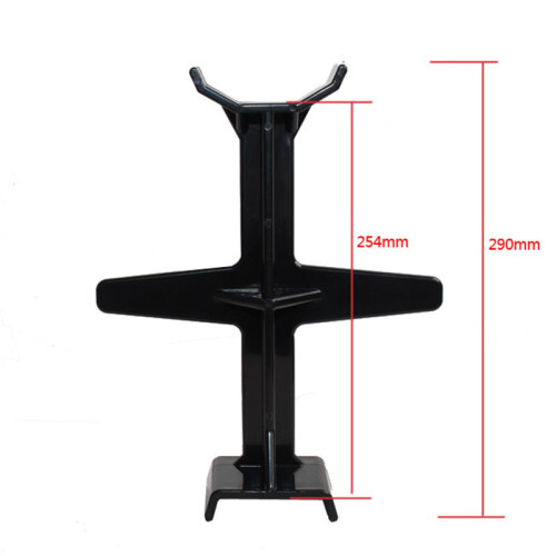 Motorcycle Fork Support for Dirtbike Motocross 2