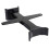 Motorcycle Fork Support for Dirtbike Motocross 5