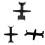 Motorcycle Fork Support for Dirtbike Motocross 7