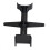 Motorcycle Fork Support for Dirtbike Motocross 14
