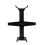 Motorcycle Fork Support for Dirtbike Motocross 16