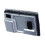 Car Xenon HID Headlight Ballast Control Unit for  Cayenne 2002-2008 3D0909150 6