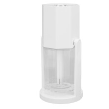 Modelo B humidificador USB para coche 360 giratorio