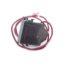A1779050701 Car Rearview Mirror Antenna for   W177 W118 A CLA 2020-2024 1779050701