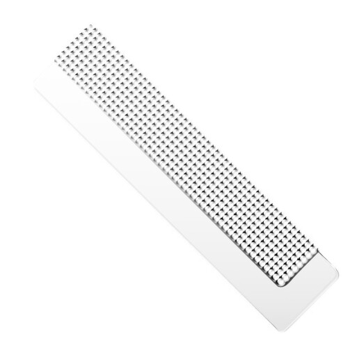 (13cm 216holes 140mm) 5D DIY Ruler for Round Full & Partial Drill 1