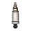 Car AC Control Valve AC Compressor Control Valve for  SPORTAFE 2010-2012 Car Accessories 4