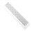 (13cm 216holes 140mm) 5D DIY Ruler for Round Full & Partial Drill 4
