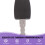 Universal Luggage Lock Keys Set (50 Char) 3