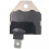 Pour  M73484 M70114  IgniterModule D'Allumage 21119-2161 21119-2095 2