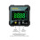 Digital Angle Protractor  Electronic Digital Protractor Inclinometer Angle Finder Gauge Measurement Box 3