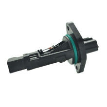 0280218152 Car Mass Air Flow MAF Sensor for SENTRA B15 1.8 QG18DE 2000-2006 0280 218 152 226805M000 22680-5M000