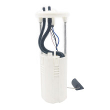 Electric Fuel Pump Assembly Fuel Filter Fit for Innova/TGN40 77020-0K030