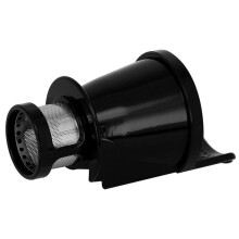 Suitable for Ouke Juicer Juice Mesh Screen Juice Filter Horizontal Juicer Slow Juicer Accessories