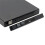External CD DVD Drive, USB 2.0 Slim Protectable External CD-RW Drive DVD-ROM Burner Player for Laptops Desktop PC 4