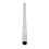 Noa and Nani Aluminium Flagpole 20ft with England Flag 4