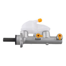 46100-SWA-A01 Car Brake Master Cylinder for Accord CR-V 1994-2012 46100SWAA01